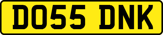 DO55DNK