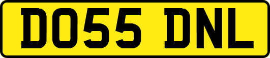 DO55DNL