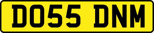 DO55DNM
