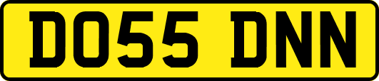 DO55DNN