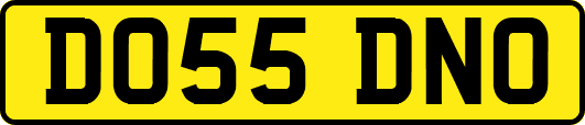 DO55DNO