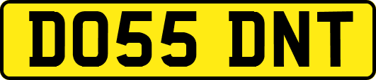 DO55DNT
