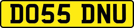 DO55DNU