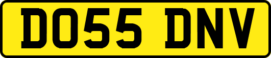 DO55DNV