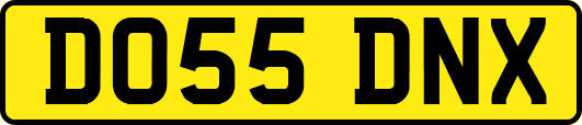 DO55DNX