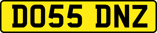DO55DNZ