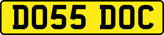 DO55DOC