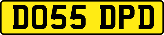 DO55DPD