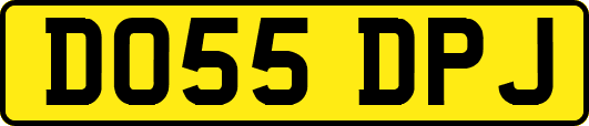DO55DPJ