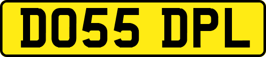 DO55DPL