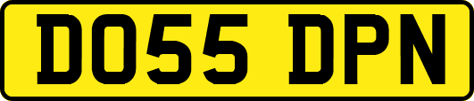 DO55DPN