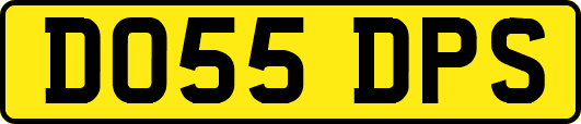 DO55DPS