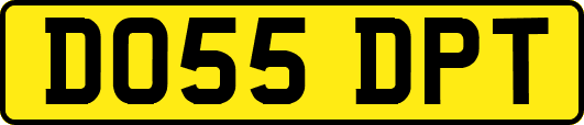 DO55DPT