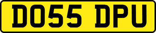 DO55DPU