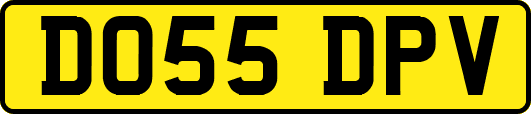 DO55DPV