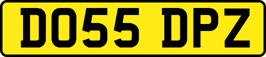 DO55DPZ