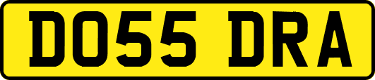DO55DRA