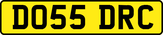 DO55DRC