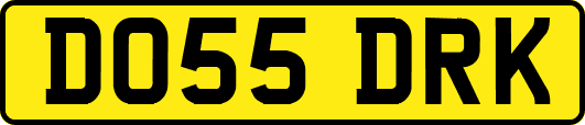 DO55DRK