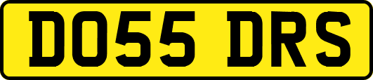 DO55DRS