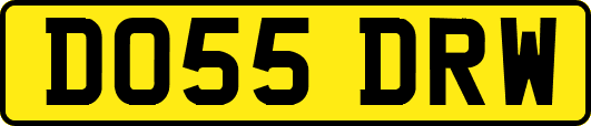 DO55DRW