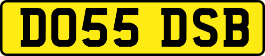 DO55DSB