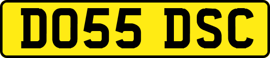DO55DSC