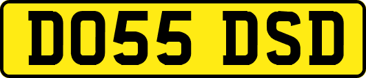 DO55DSD