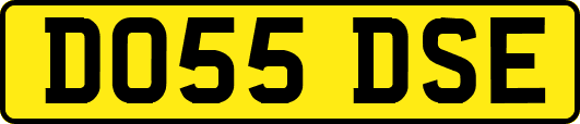 DO55DSE