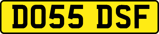 DO55DSF