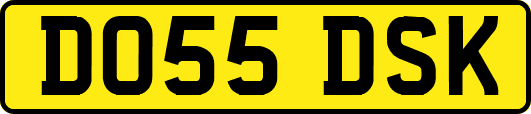 DO55DSK