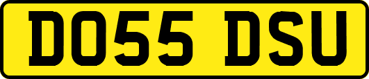 DO55DSU
