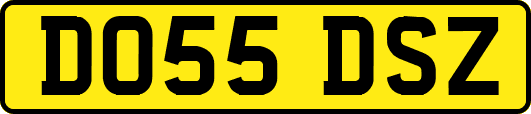 DO55DSZ