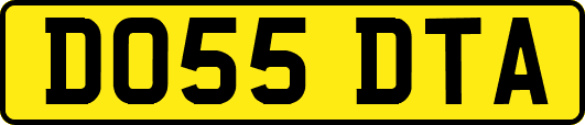 DO55DTA