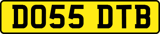 DO55DTB