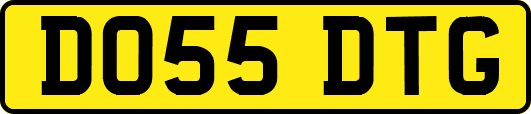 DO55DTG