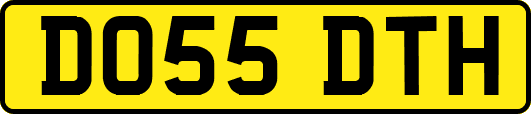 DO55DTH