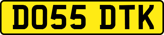 DO55DTK