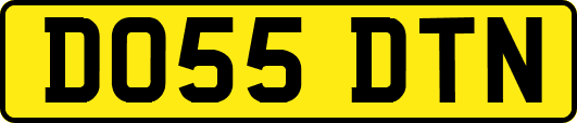 DO55DTN