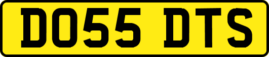 DO55DTS