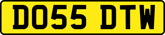 DO55DTW