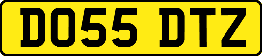 DO55DTZ