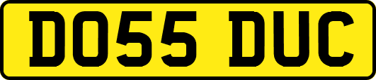 DO55DUC