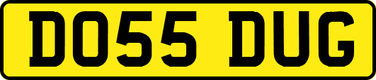 DO55DUG