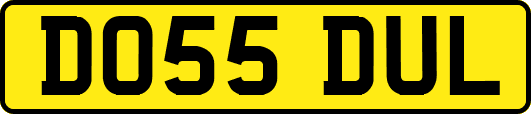 DO55DUL