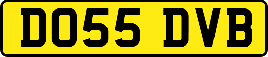 DO55DVB