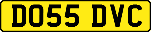 DO55DVC