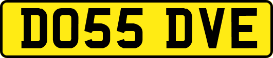 DO55DVE