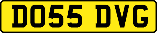 DO55DVG