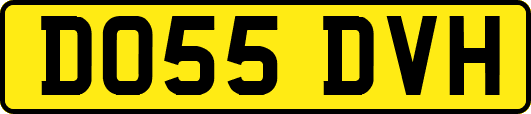DO55DVH